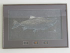 Original Art